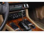 Thumbnail Photo 20 for 1989 Jaguar XJS